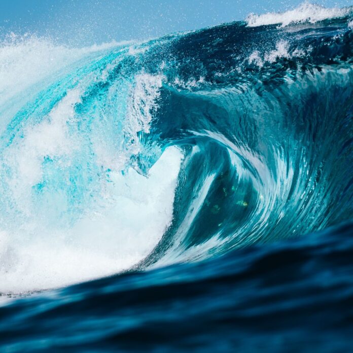 tsunami33