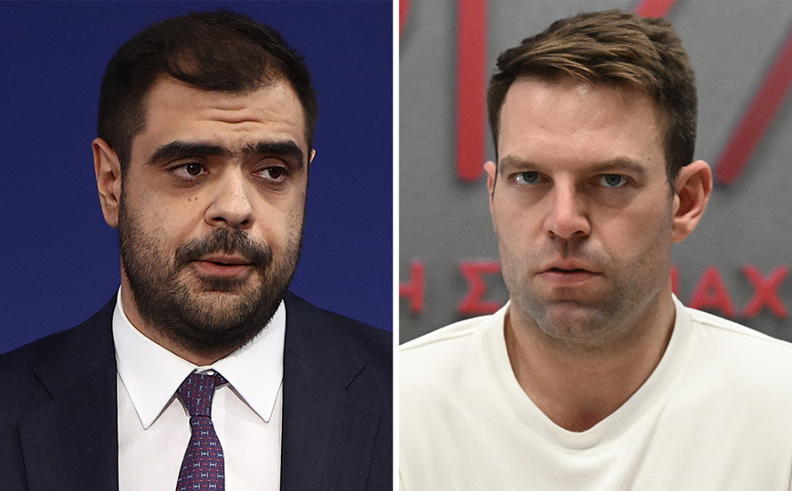 Μαρινάκης-κατά-Κασσελάκη-Κίνηση-εντυπωσιασμού-η-παραχώρηση-σπιτιού-στην-Ιωάννα.jpg Μαρινάκης κατά Κασσελάκη: Κίνηση εντυπωσιασμού η παραχώρηση σπιτιού στην Ιωάννα Κολοβού