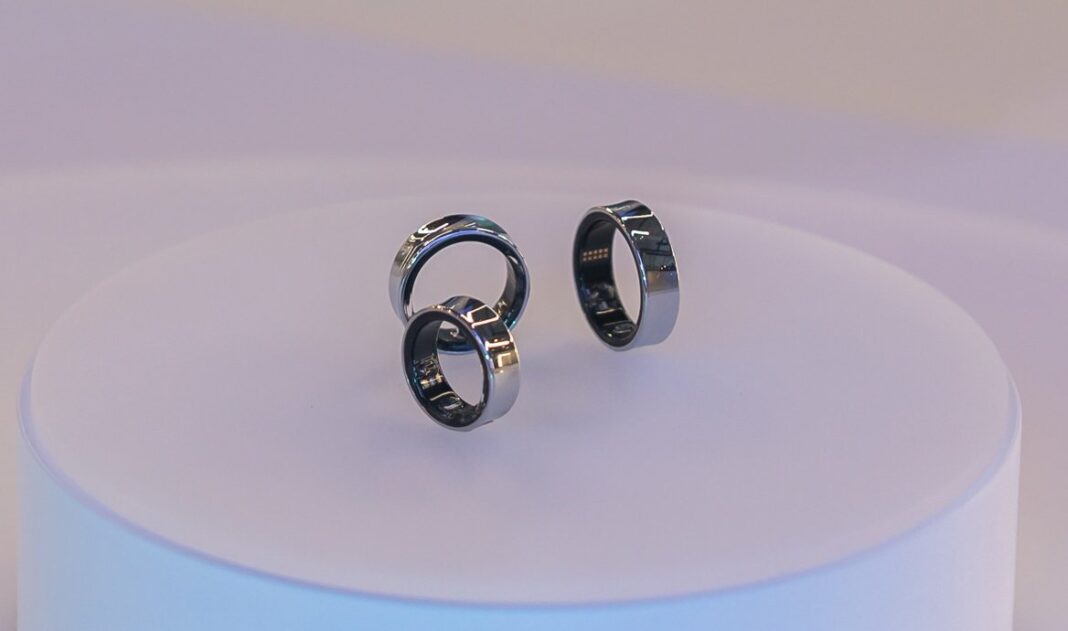 galaxyring5