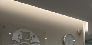 Ο τέως Γ.Γ. του Πρωθυπουργού, Γρηγόρης Δημητριάδης, στηρίζει έμπρακτα τις δράσεις της Ομάδας Streetwork του ΟΚΑΝΑ Ο τέως Γ.Γ. του Πρωθυπουργού, Γρηγόρης Δημητριάδης, στηρίζει έμπρακτα τις δράσεις της Ομάδας Streetwork του ΟΚΑΝΑ