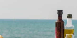 Νέα Έρευνα – Τα οφέλη της Μεσογειακής διατροφής και γιατί τα Ελληνόπουλα θεωρούνται από τα πιο παχύσαρκα παγκοσμίως