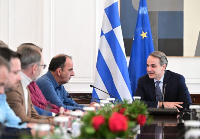 mitsotakis567