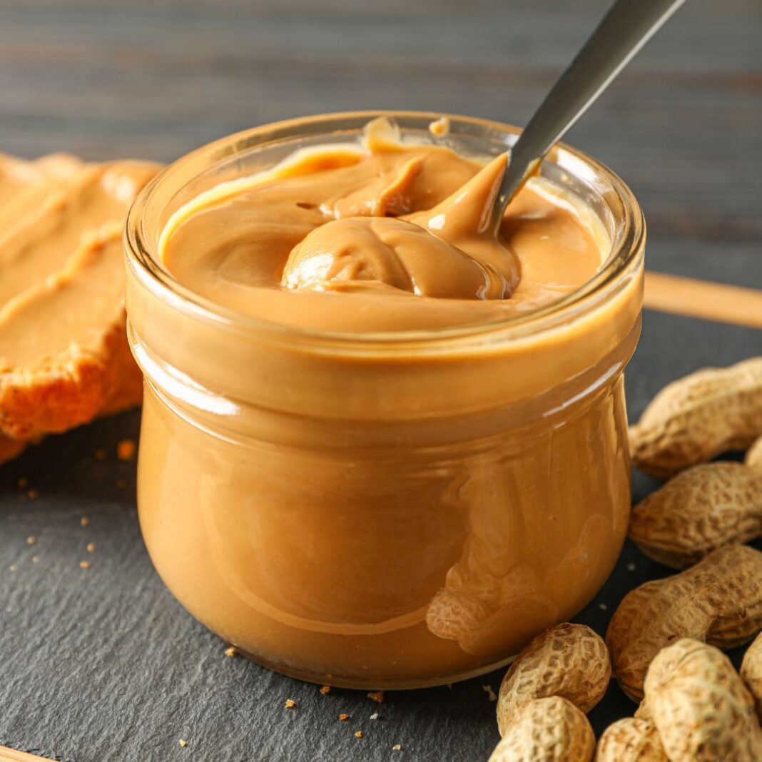 peanutbutter3