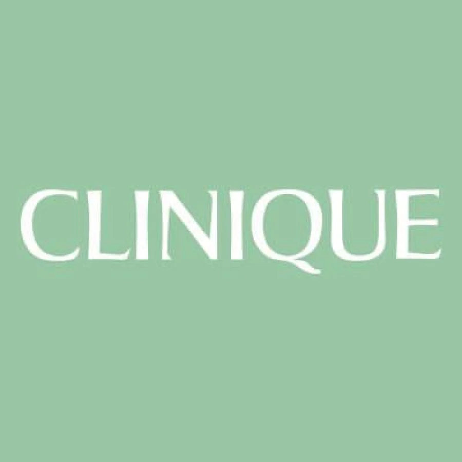 Clinique για καλλυντικά με βενζόλιο: Τι απαντά η εταιρεία για την ελληνική αγορά
