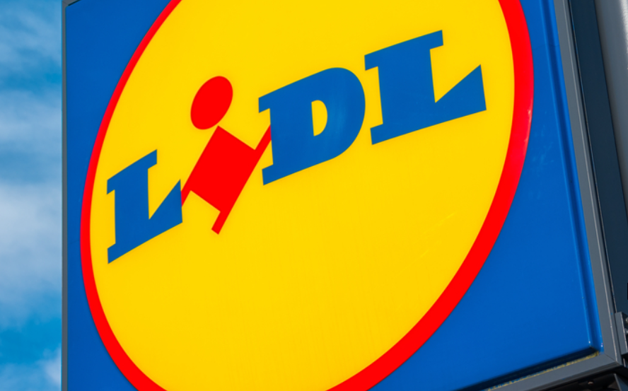 Lidl: Επείγουσα ανάκληση επικίνδυνων μπισκότων – Ανάκληση σε 57 χώρες!