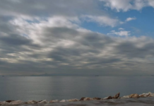 Καιρός: Ραγδαία αλλαγή τις επόμενες ημέρες -Πότε θα «χτυπήσουν» επικίνδυνες καταιγίδες Καιρός - Όλα τούμπα: «Σπάει» ο αντικυκλώνας - Νέα δραματική πρόγνωση