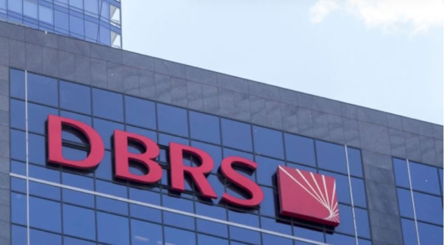 DBRS: Επιβεβαίωσε την αξιολόγηση της επενδυτικής βαθμίδας για την Ελλάδα DBRS: Επιβεβαίωσε την αξιολόγηση της επενδυτικής βαθμίδας για την Ελλάδα