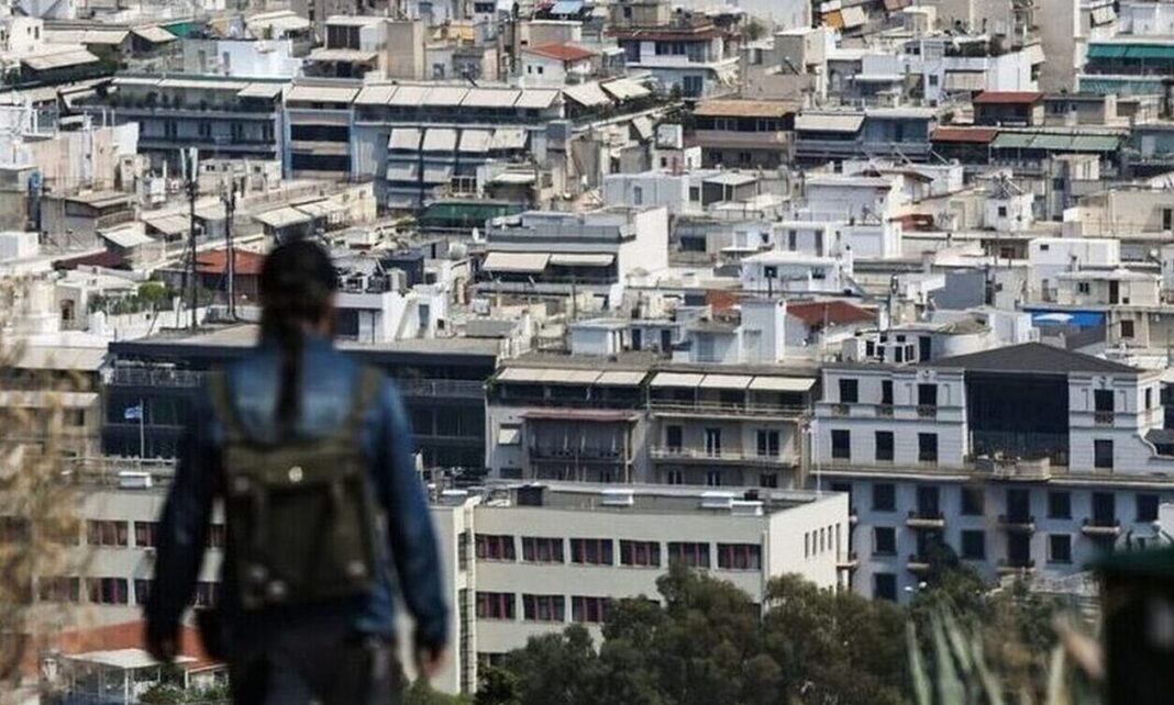 «Ανακαινίζω-Ενοικιάζω»: Ξεκινά άμεσα το πρόγραμμα - Ποια τα ποσά της επιδότησης