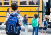 Σχολεία: Όλες οι αργίες της νέας σχολικής χρονιάς Σχολεία: Όλες οι αργίες της νέας σχολικής χρονιάς