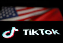 Ραγδαίες εξελίξεις με την απαγόρευση του TikTok, δυσάρεστες ειδήσεις για 150 εκατ. χρήστες Ραγδαίες εξελίξεις με την απαγόρευση του TikTok, δυσάρεστες ειδήσεις για 150 εκατ. χρήστες