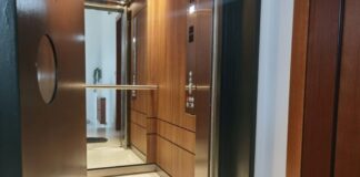Τι αλλάζει για τα ασανσέρ στις πολυκατοικίες Τι αλλάζει για τα ασανσέρ στις πολυκατοικίες