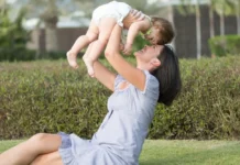 Επίδομα Μητρότητας: Μέχρι και 1000 ευρώ για τις μη μισθωτές μητέρες Επίδομα Μητρότητας: Μέχρι και 1000 ευρώ για τις μη μισθωτές μητέρες