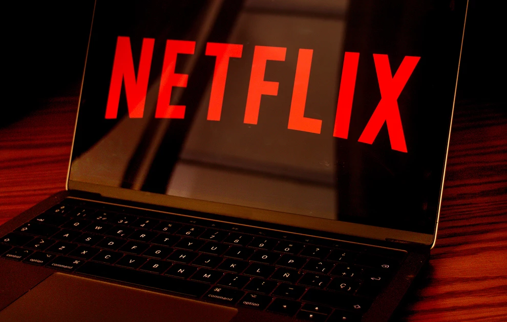 To τρολάρισμα του Netflix στον τελικό του κυπέλλου – «Δεν έχει skip intro αυτό το πράμα;»