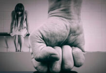 Σοβαρή καταγγελία για ενδοοικογενειακή βία σε βάρος κι άλλου γνωστού δικηγόρου – Δικηγόρος και το φερόμενο θύμα