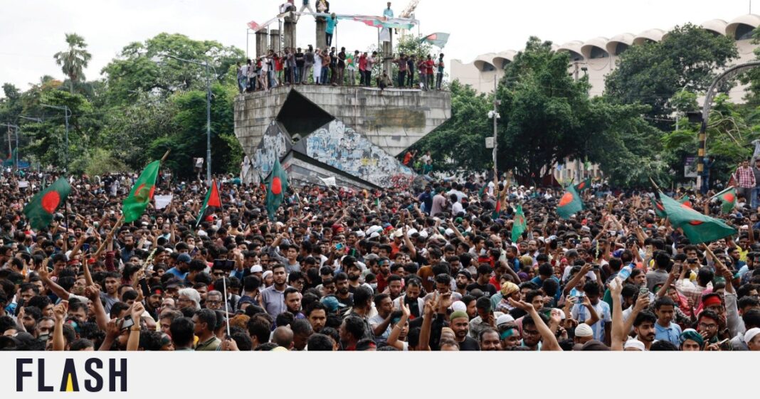 2024-08-05t101247z-295977731-rc2l99aa6b2j-rtrmadp-3-bangladesh-protests.JPG
