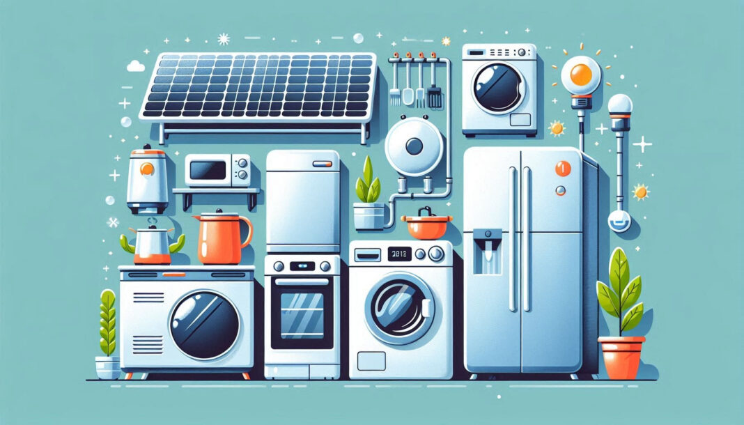 Αλλάζω Συσκευή 2