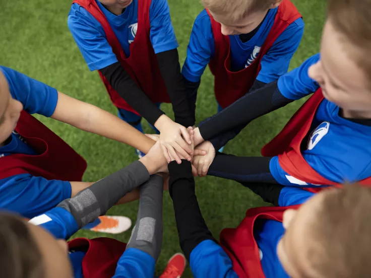 sports-pass-2.jpg Σχολεία 2024: Προσεχώς το Sports Pass - Ποιοι μαθητές θα λάβουν 300 ευρώ