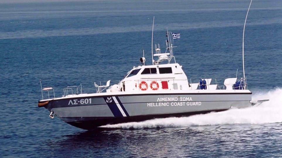 LIMENIKO-SOMA-2