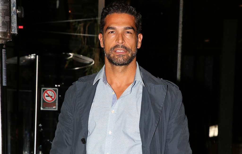 NIKOS_ANADIOTIS