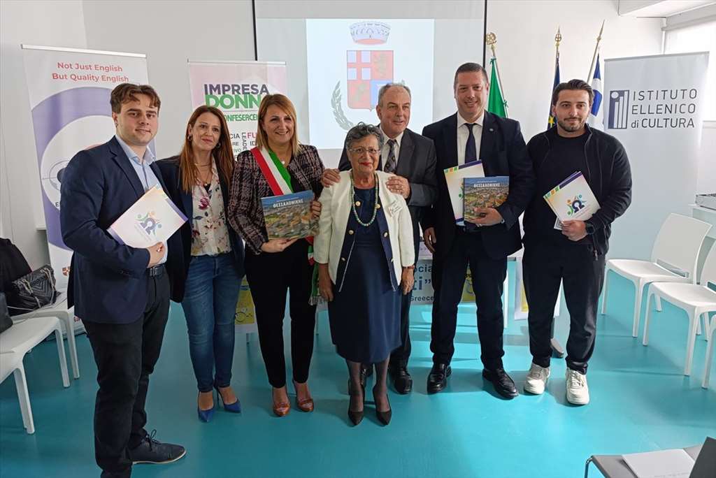 Oraiokastro-Bodio-Lomnago-6