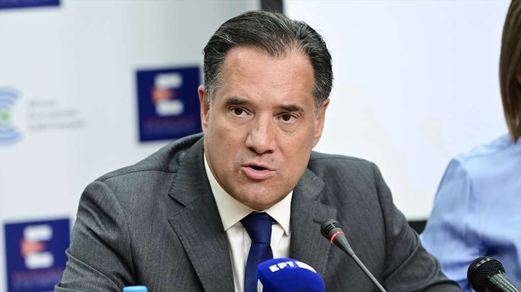 adonisgeorgiadis