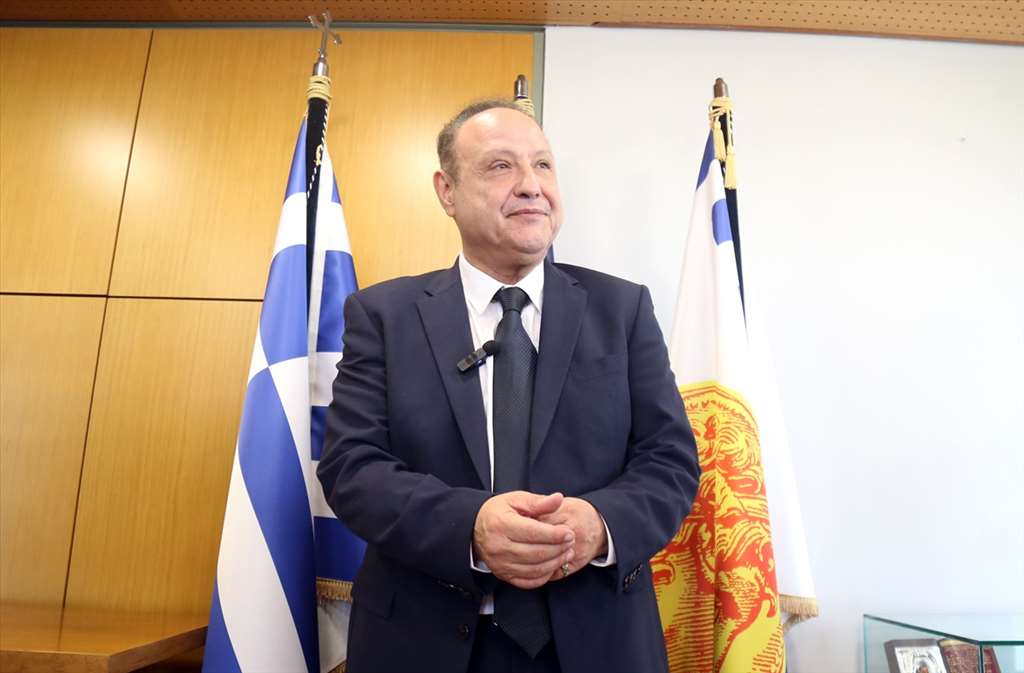 aggeloudis-1