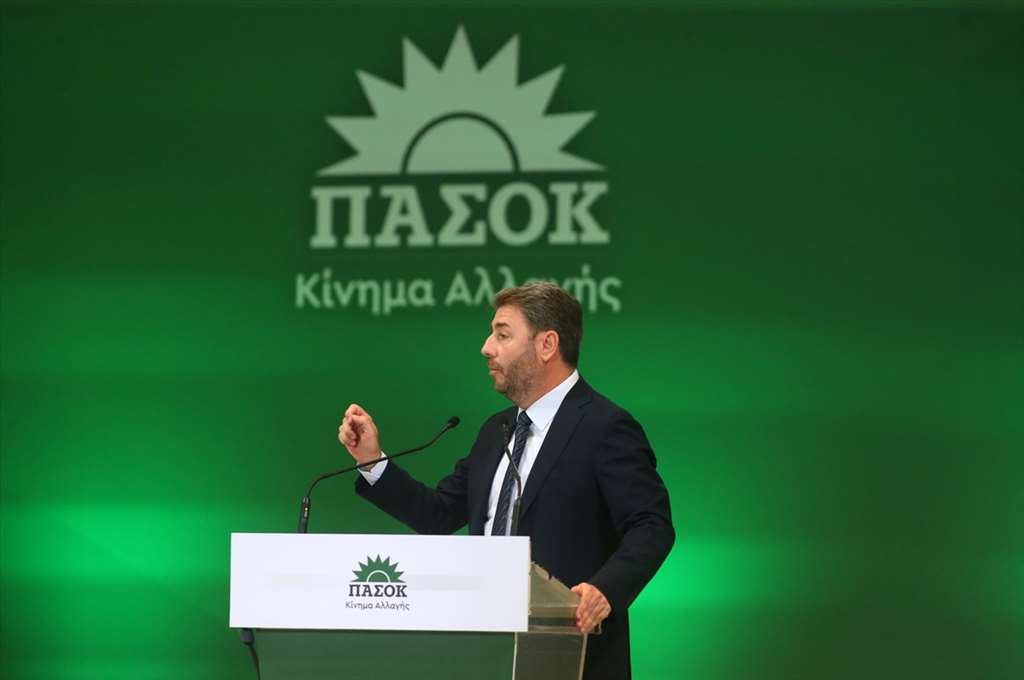 androulakis-4