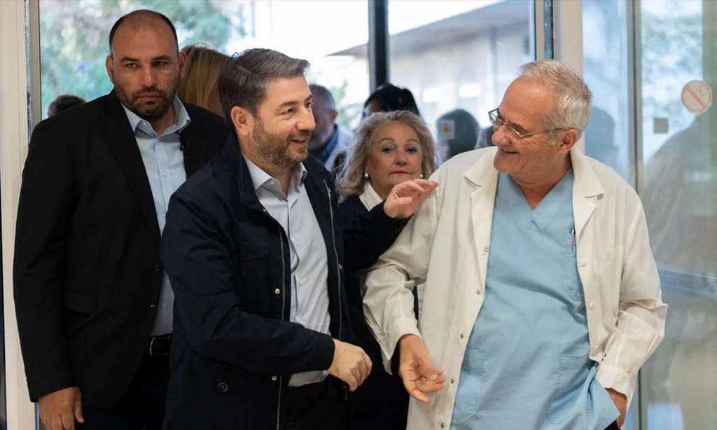 androulakis-pasok