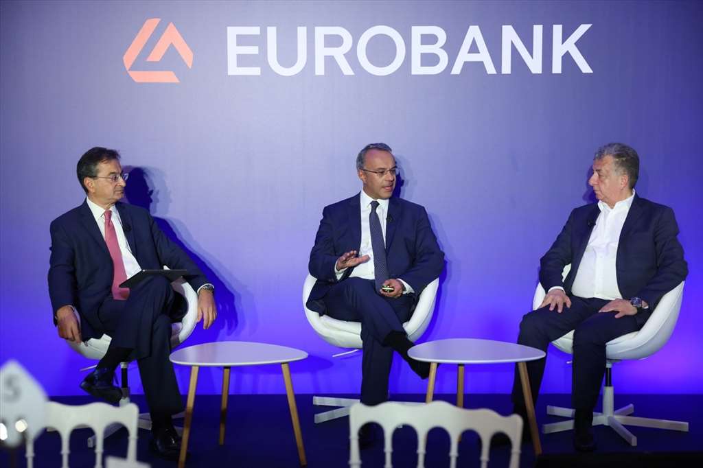 eurobank_anaptixi1
