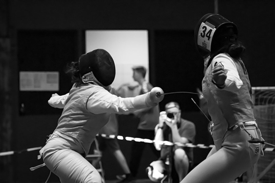 fencing-4297989_640