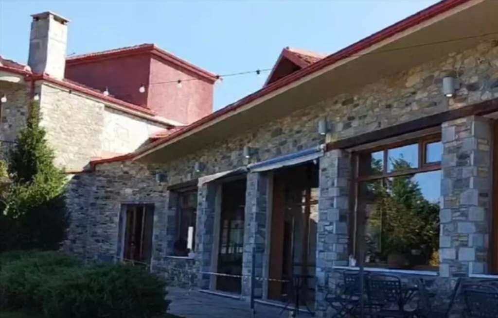 florina-xenodoxeio22-1