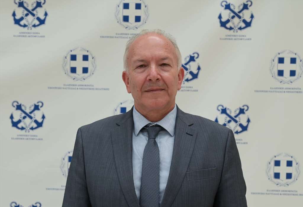 gkikas