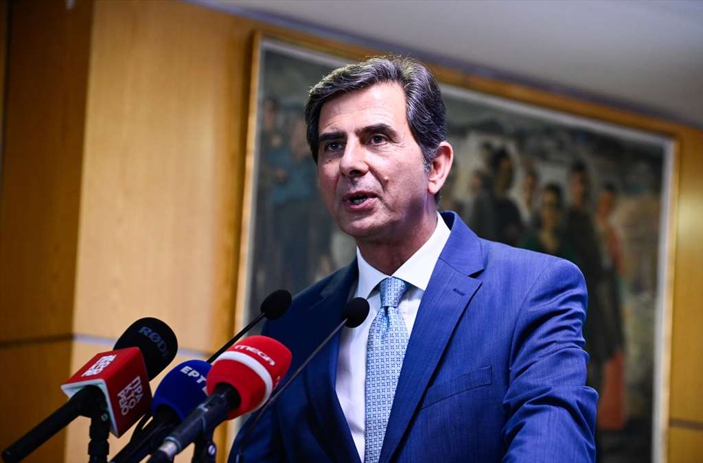 gkioulekas234