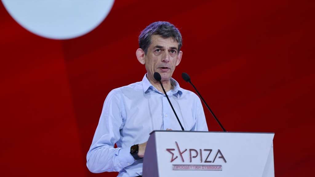 karanikas_nikos