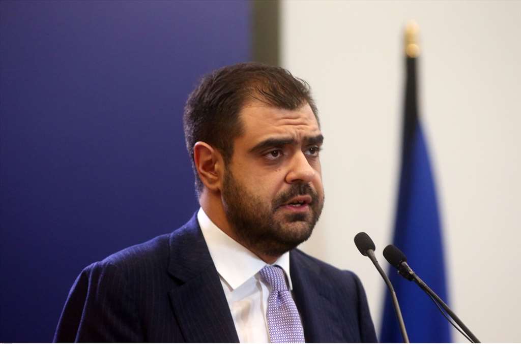 marinakis-4