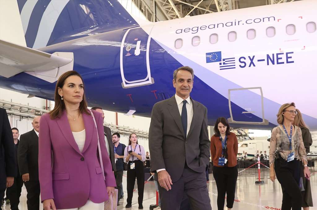mitsotakis-4