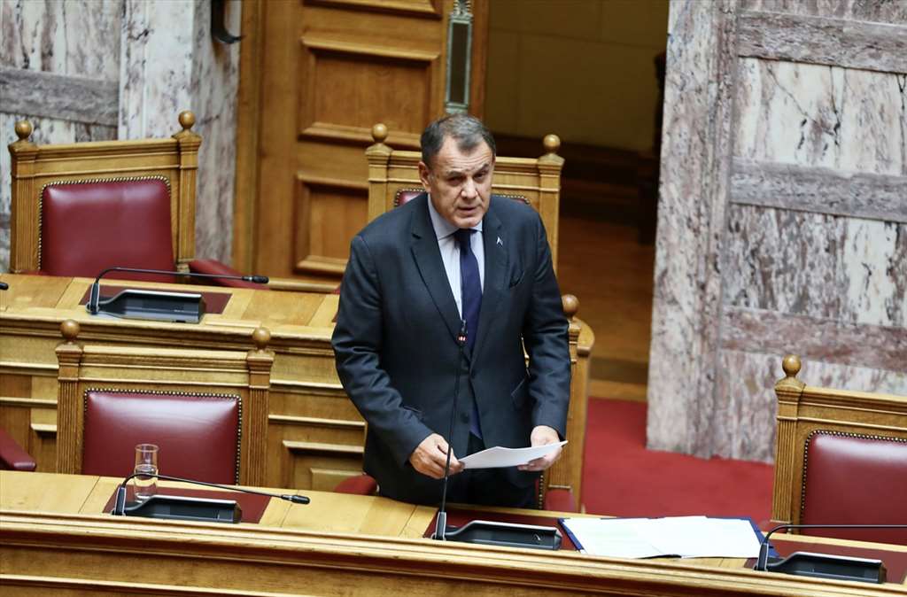 nikos-panagiotopoulos