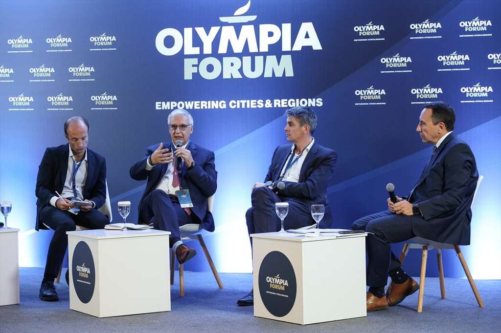 olympiaforumpanelnero