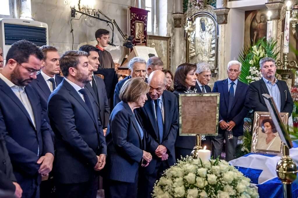 papandreouvasoteleytaiotaxidi