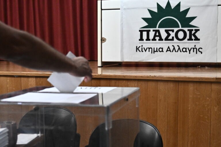 pasok-ekloges-3-768x511-1