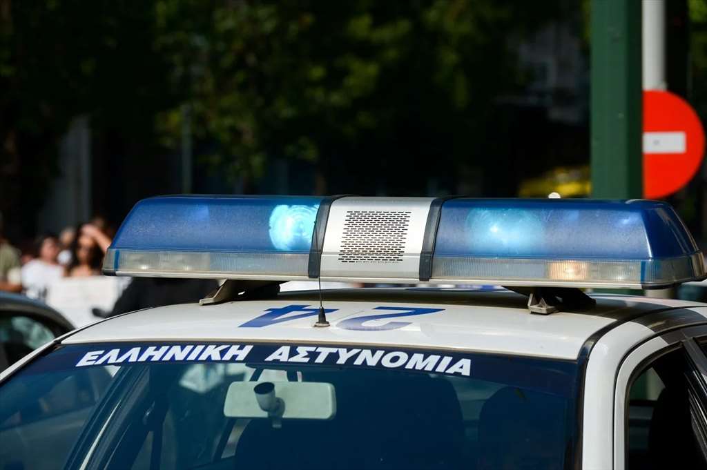 peripoliko-elas-astynomia-5