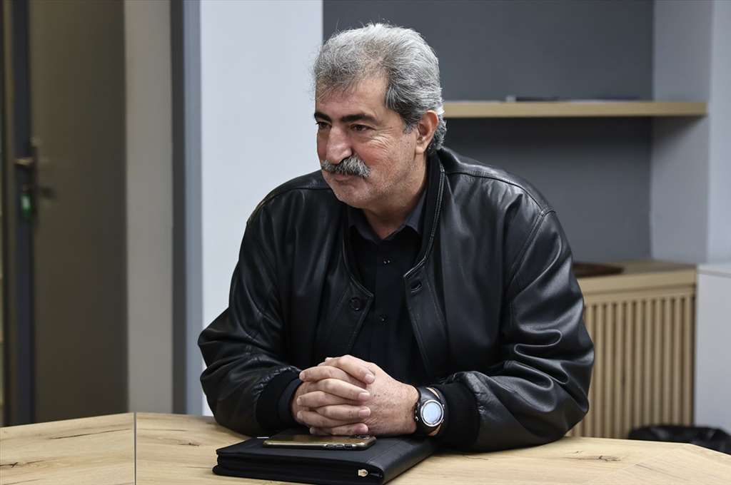 polakis-1