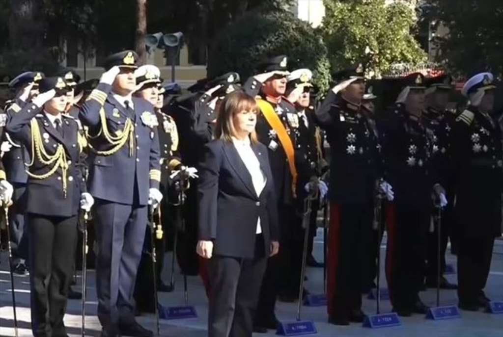 sakellaropoulou-stefania