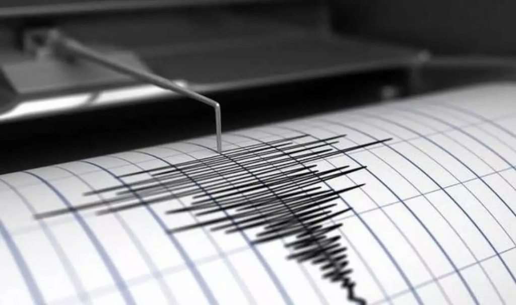seismografos-1
