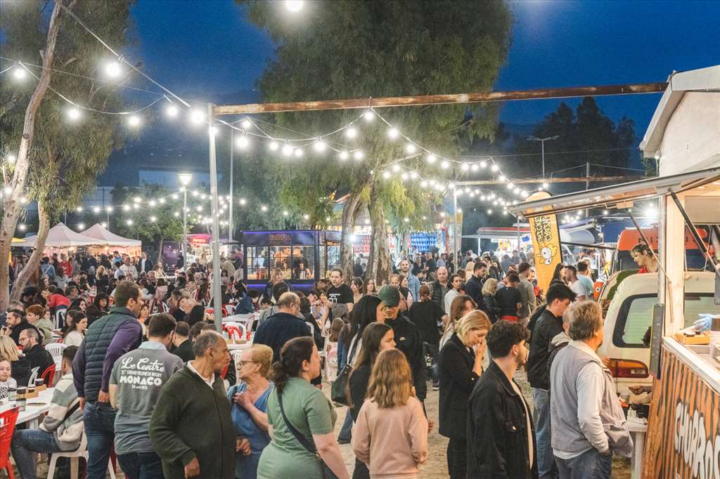streetfoodfestival