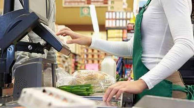 tameio_supermarket Ελλάδα: Φθηνότερο το καλάθι σούπερ μάρκετ, υψηλός ο ΦΠΑ