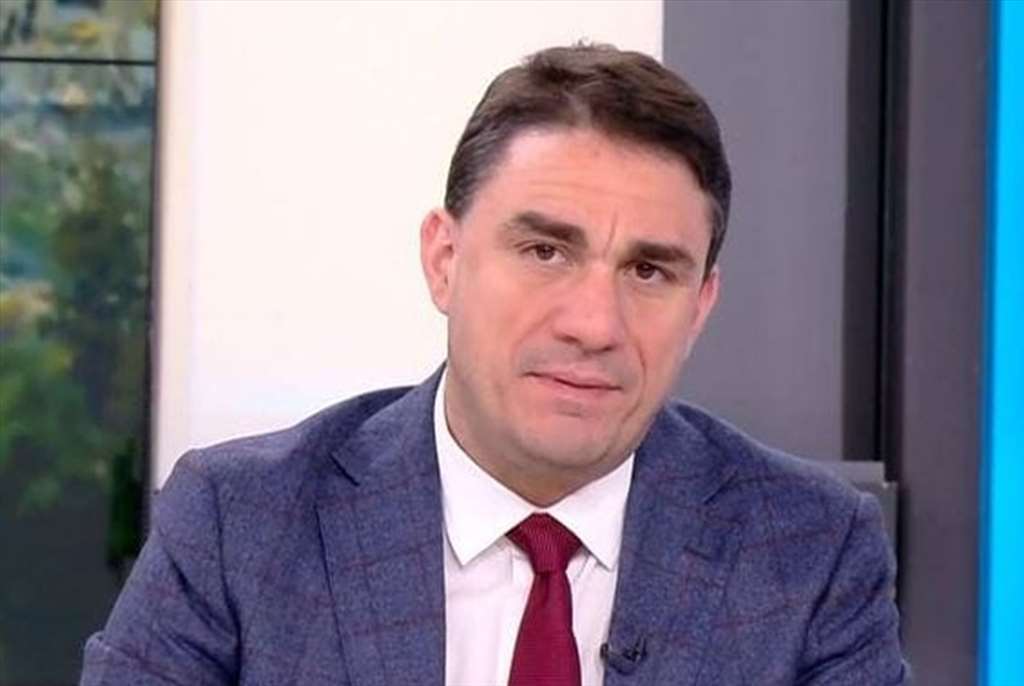 tsoukalas