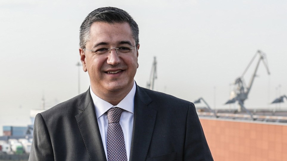 tzitzikostas-m2