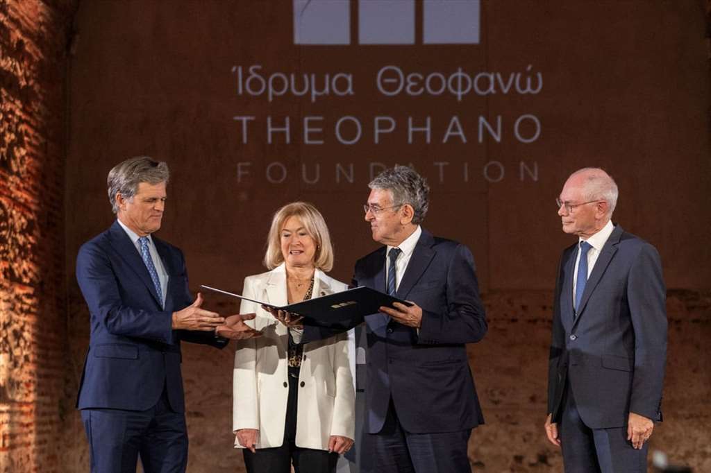 vraveio_autokrateira_theofano_special_olympics-1