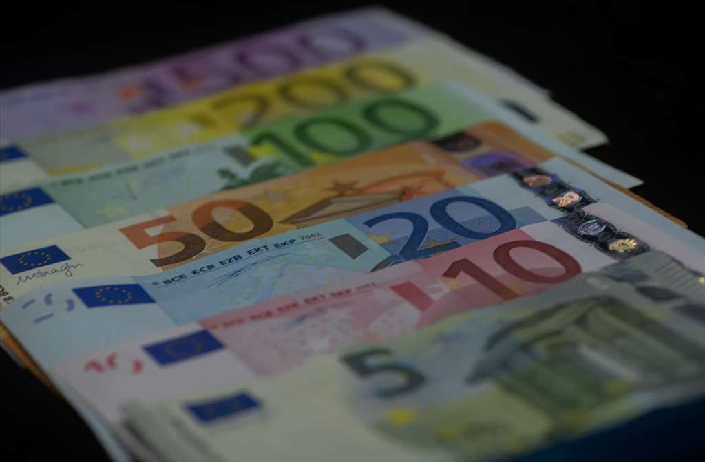 xrimata-epidomata-euro